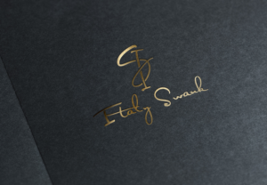 Logo Design by yoossefMaroc