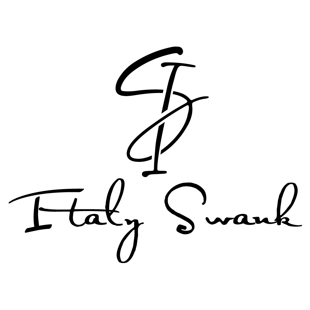 Logo Design by yoossefMaroc for this project | Design #25279770