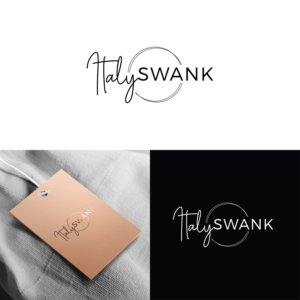 Logo Design by ESolz Technologies