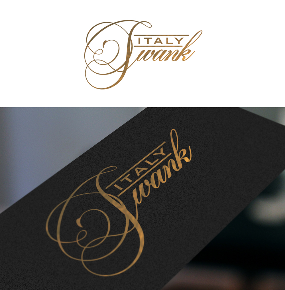 Logo Design by Th3o for this project | Design #25275112