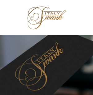 Logo-Design von Th3o für dieses Projekt | Design: #25275112