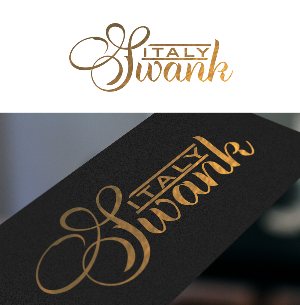 Logo Design by Th3o for this project | Design #25275113
