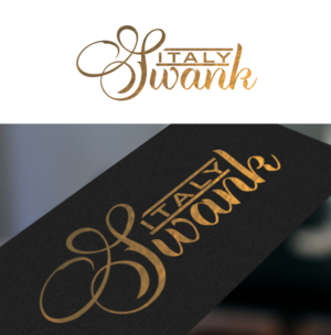 Logo-Design von Th3o für dieses Projekt | Design: #25275113