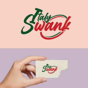 Logo-Design von CreativeFlows 2 für dieses Projekt | Design: #25275932