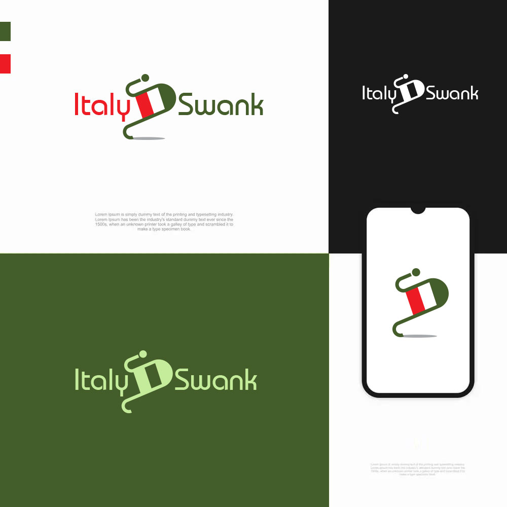 Logo Design by CreativeFlows 2 for this project | Design #25278435
