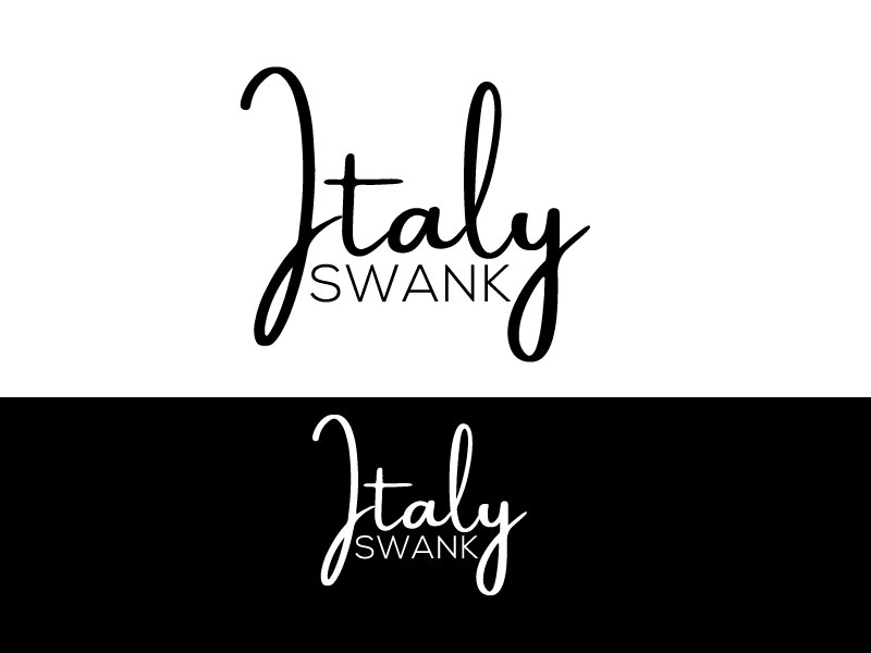 Logo Design by expert pro for this project | Design #25275187