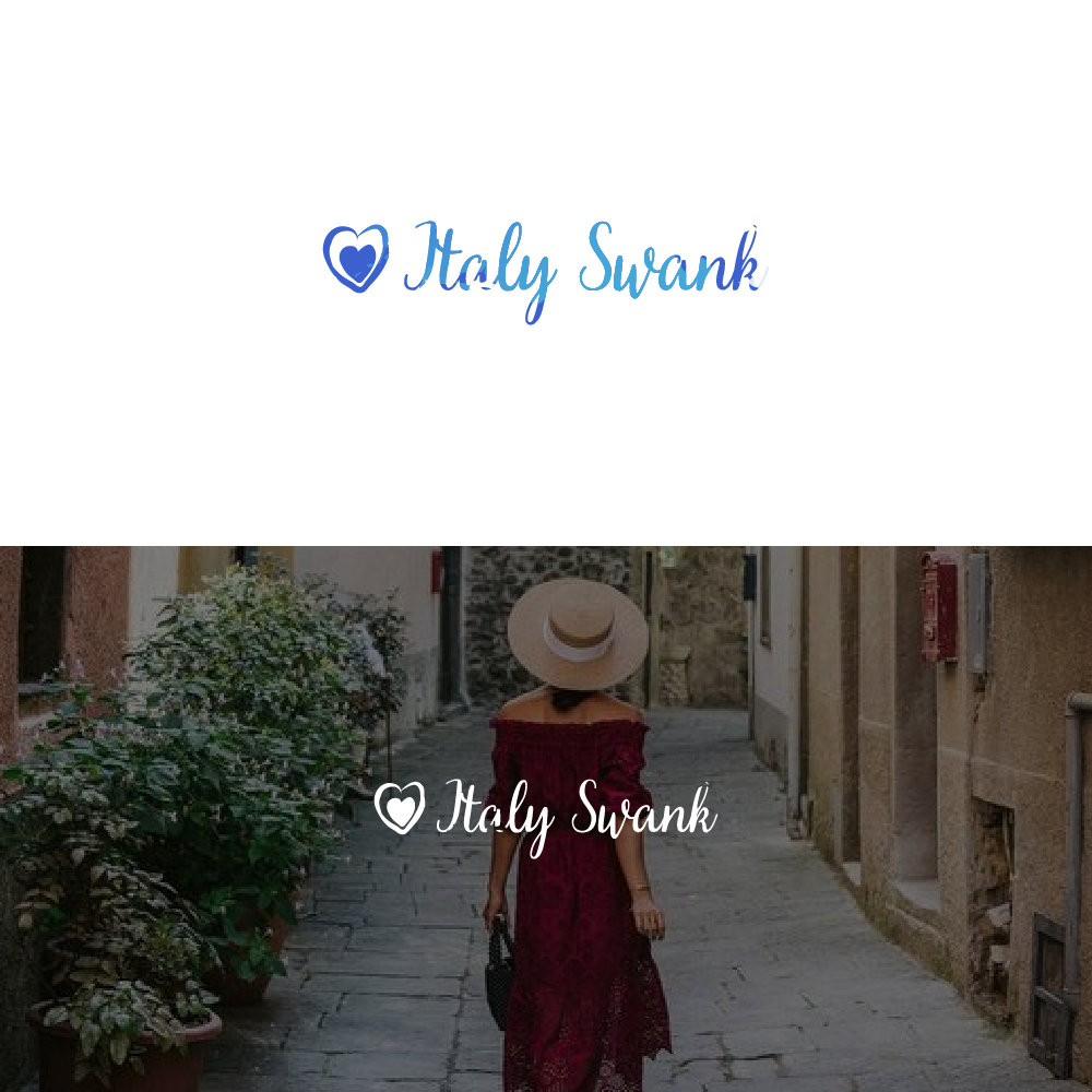 Logo Design by :) Zoya for this project | Design #25277890