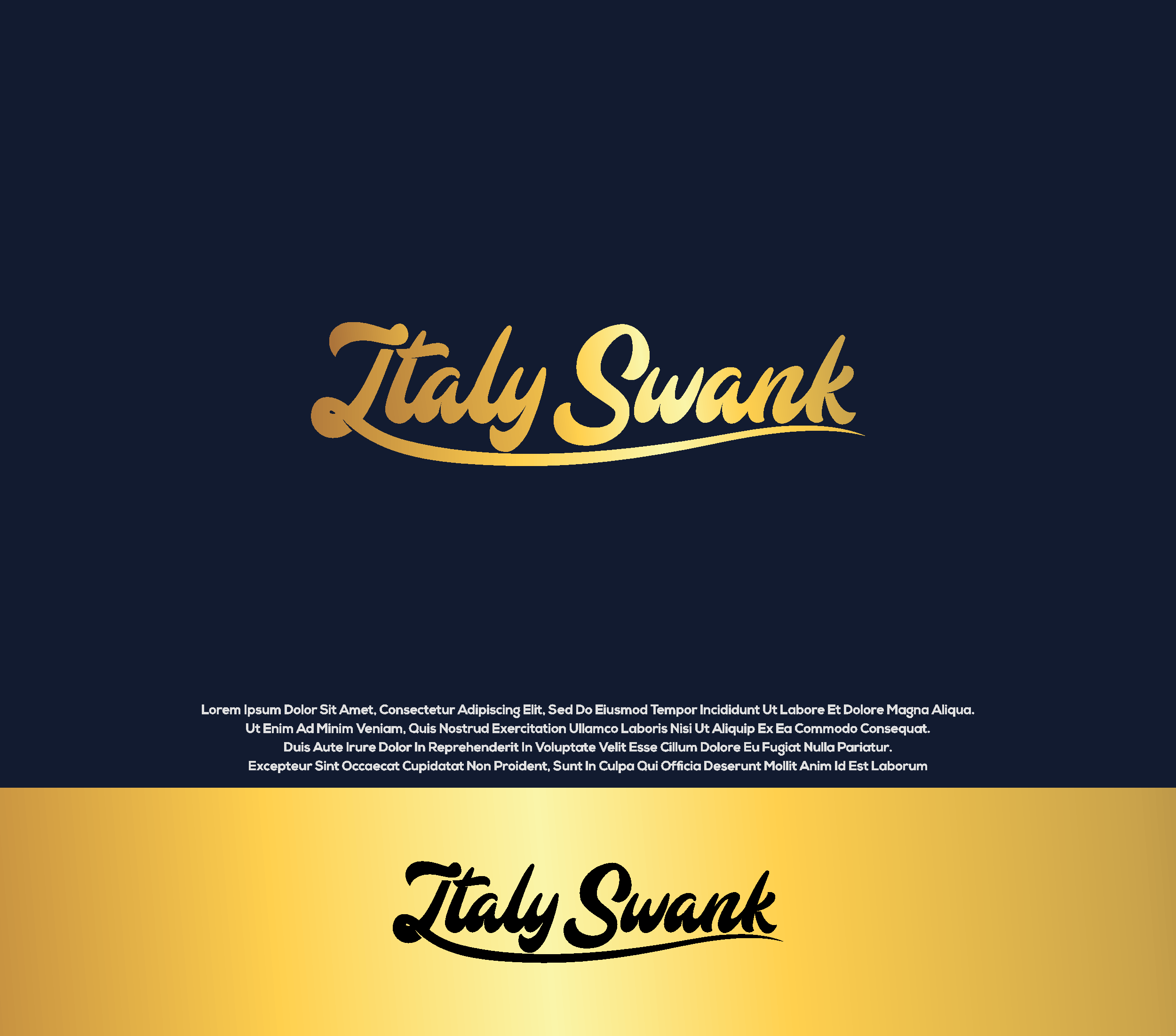 Logo Design by Aditya.DwiRama for this project | Design #25277773