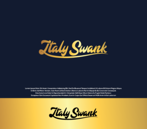 Logo-Design von Aditya.DwiRama für dieses Projekt | Design: #25277773