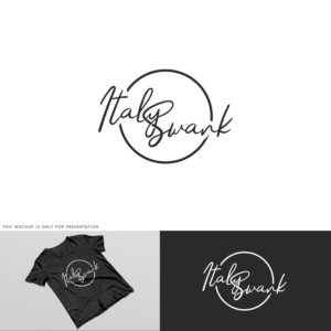 Logo-Design von I designs für dieses Projekt | Design: #25277460