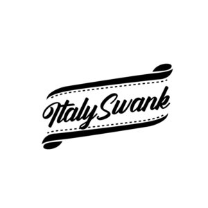 Logo-Design von geni für dieses Projekt | Design: #25274186