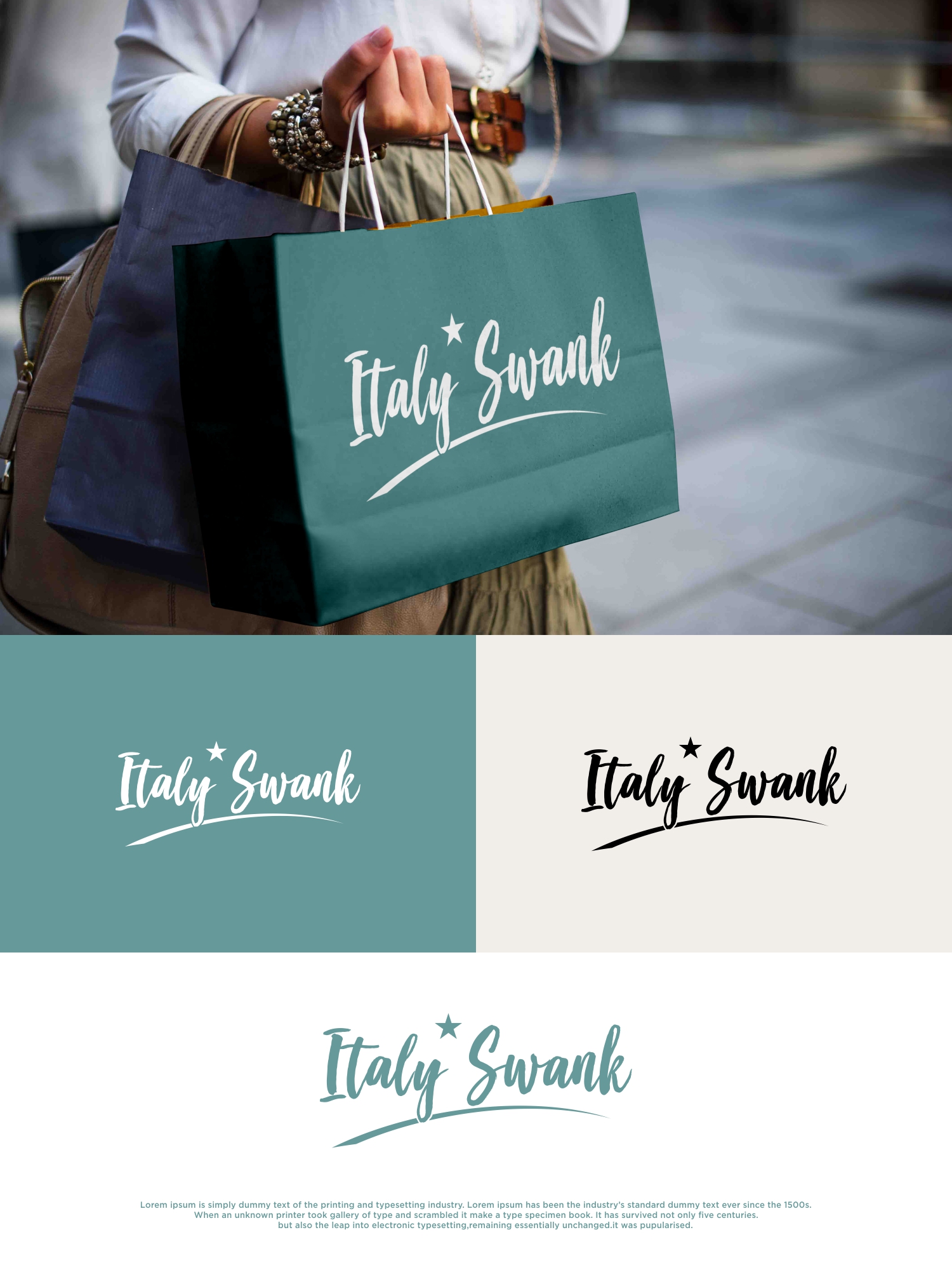 Design de Logo par 2662 DESIGN pour ce projet | Design #25277226