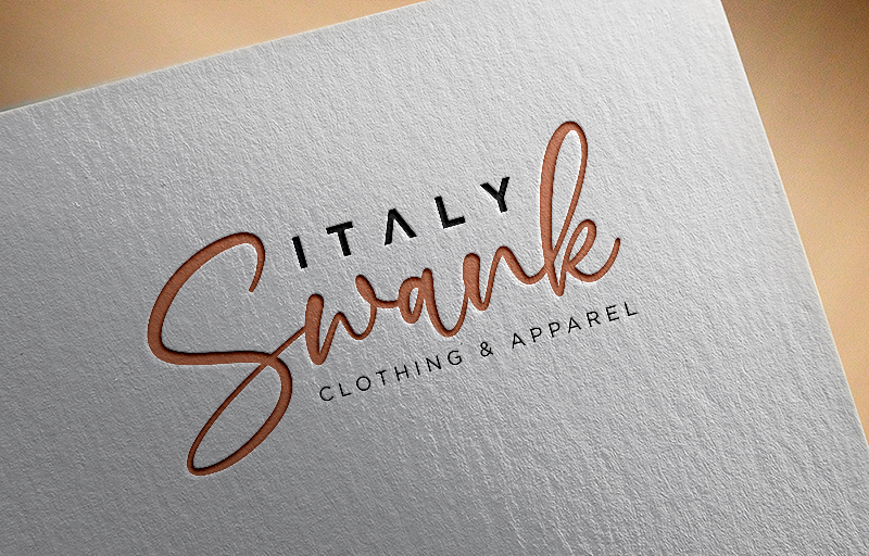 Logo Design by Kim Ji for this project | Design #25274720