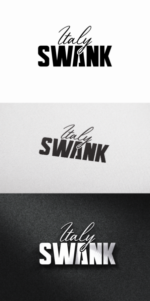 Logo-Design von SSPP für dieses Projekt | Design: #25274203