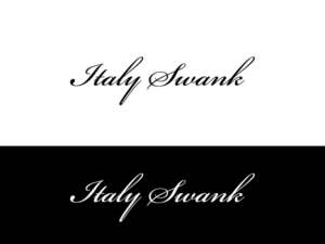 Logo Design by Saqib Mahmmud