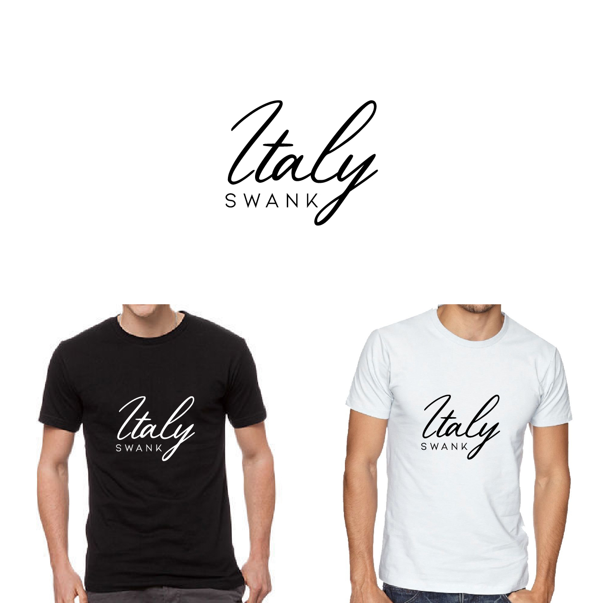 Logo Design by Cretovi for this project | Design #25274781