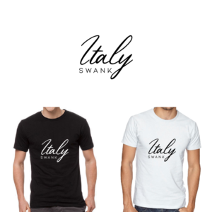 Logo Design by Cretovi for this project | Design: #25274781