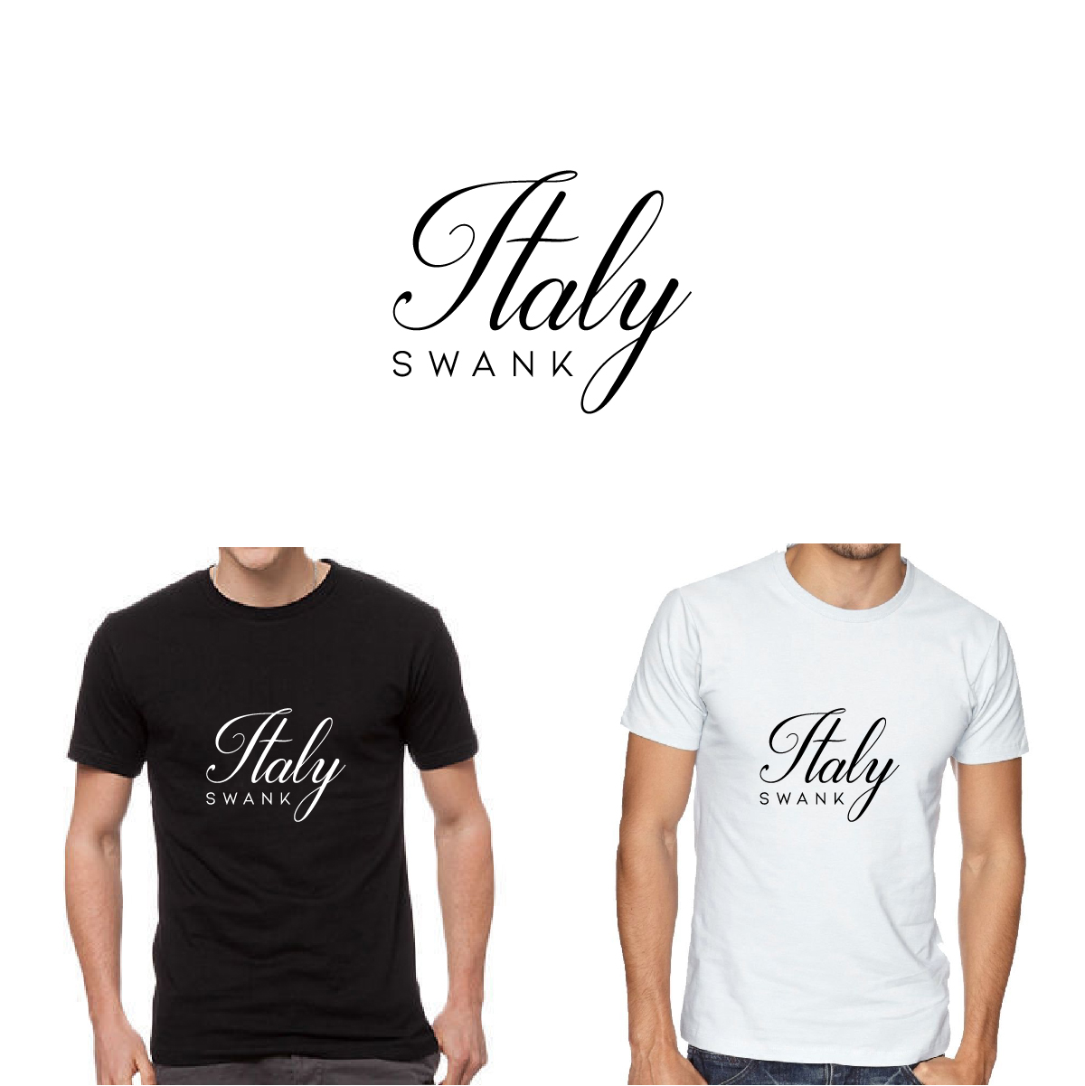 Logo Design by Cretovi for this project | Design #25274782