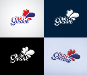 Logo Design by Md. Kamruzzaman Sadin for this project | Design: #25277453
