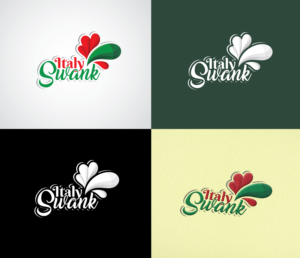 Logo-Design von Md. Kamruzzaman Sadin für dieses Projekt | Design: #25277632