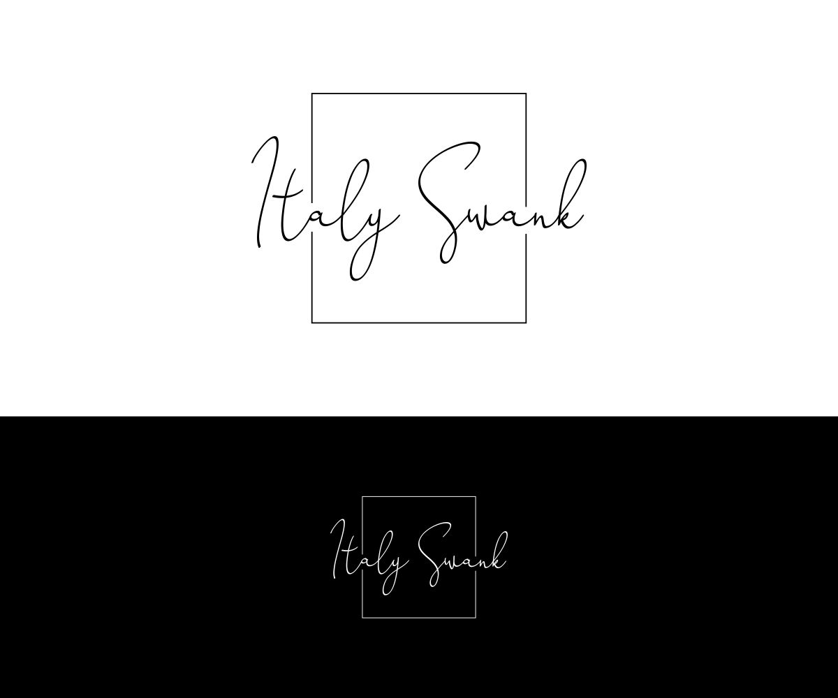 Logo Design by anup bag for this project | Design #25277124