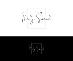 Logo Design by anup bag