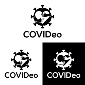 Logo Design by mr.yasmine