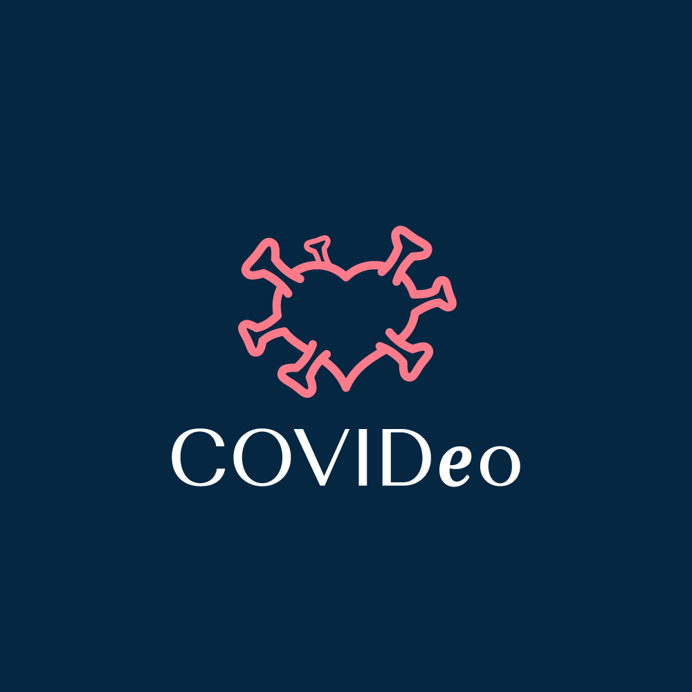 Design de Logo par Sergio Coelho pour ce projet | Design #25307358