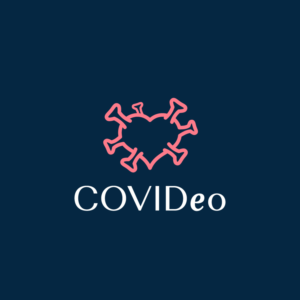 Design de Logo par Sergio Coelho pour ce projet | Design : #25307358