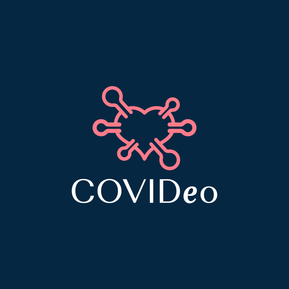 Design de Logo par Sergio Coelho pour ce projet | Design #25307359