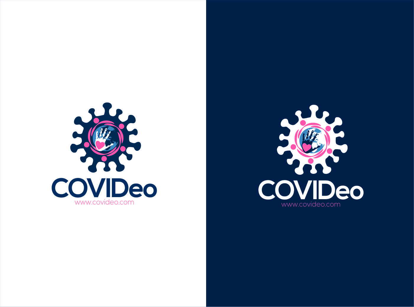 Design de Logo par nikkiblue pour ce projet | Design #25318170