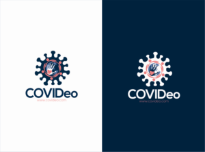 Design de Logo par nikkiblue pour ce projet | Design : #25318170