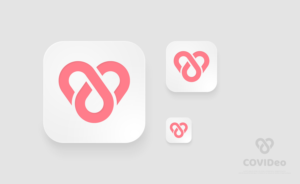 Design de Logo par Senpachie pour ce projet | Design : #25310662