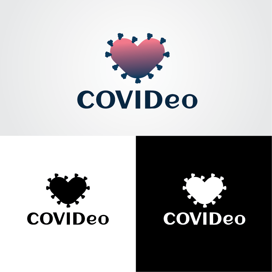 Design de Logo par eilee pour ce projet | Design #25287389