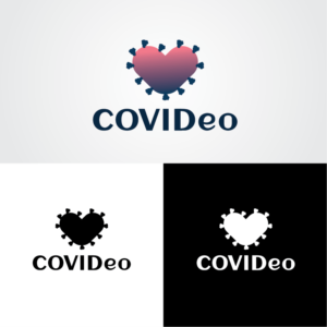 Design de Logo par eilee pour ce projet | Design : #25287389