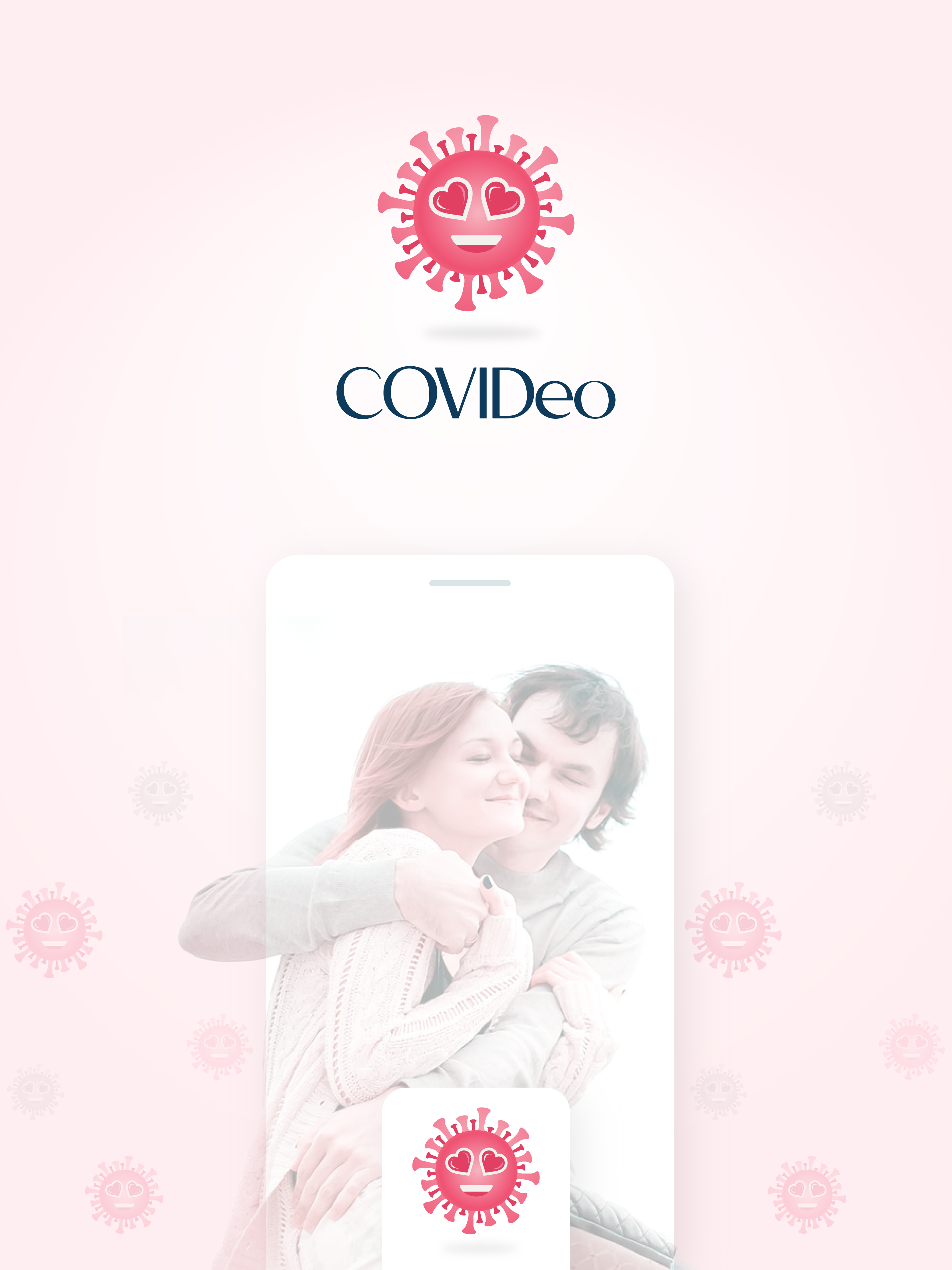 Design de Logo par Ahmed @li pour ce projet | Design #25303604