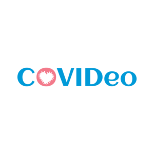 Logo Design by AG Designer