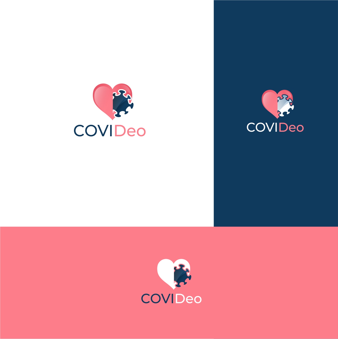 Logo Design by alitjuara for this project | Design #25287002