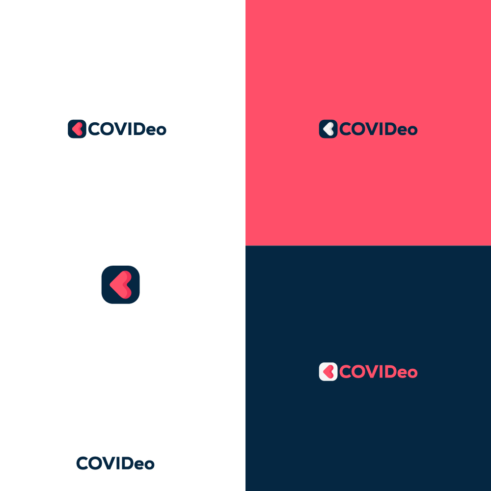 Design de Logo par alitjuara pour ce projet | Design #25287003