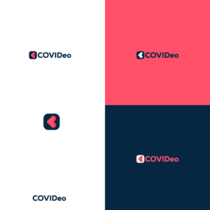 Design de Logo par alitjuara pour ce projet | Design : #25287003