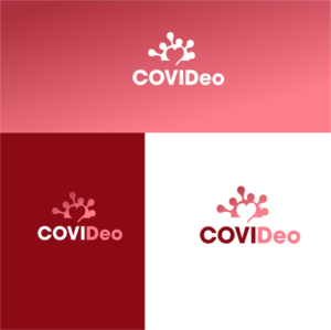 Design de Logo par alitjuara pour ce projet | Design : #25287004