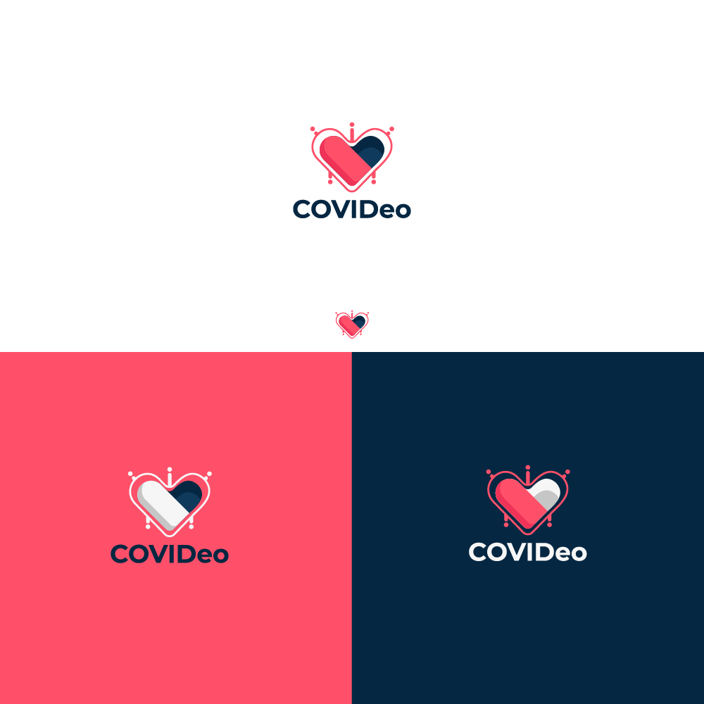 Design de Logo par alitjuara pour ce projet | Design #25287005