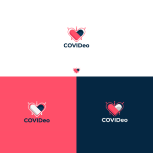 Design de Logo par alitjuara pour ce projet | Design : #25287005