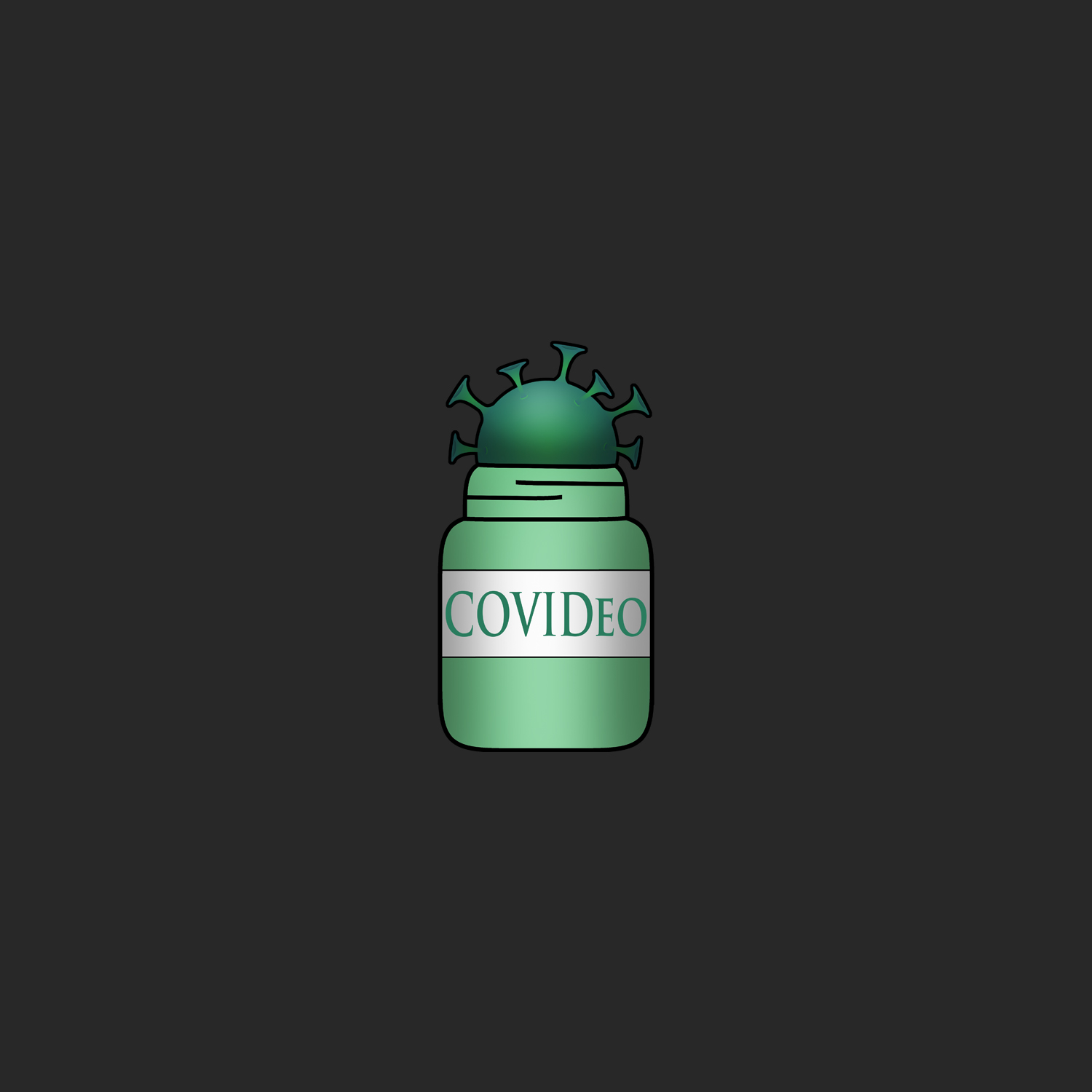 Logo Design by zoxo69 for this project | Design #25284311