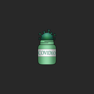 Diseño de Logo por zoxo69 para este proyecto | Diseño #25284311