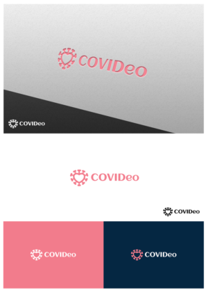 Diseño de Logo por goranvisnjic82 para este proyecto | Diseño #25278121