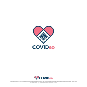 Logo Design by - SWING -