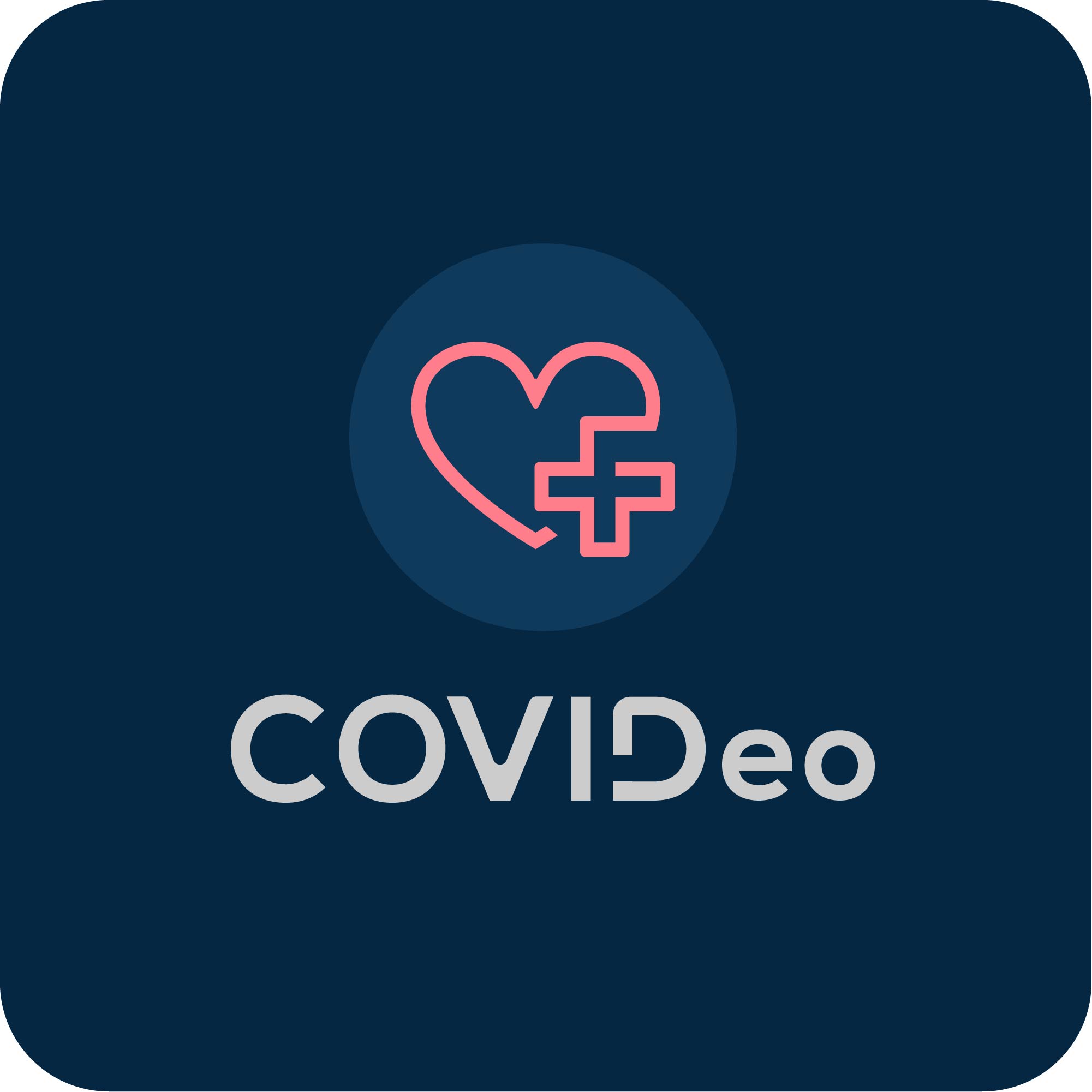 Diseño de Logo por Luova Designs para este proyecto | Diseño #25280075