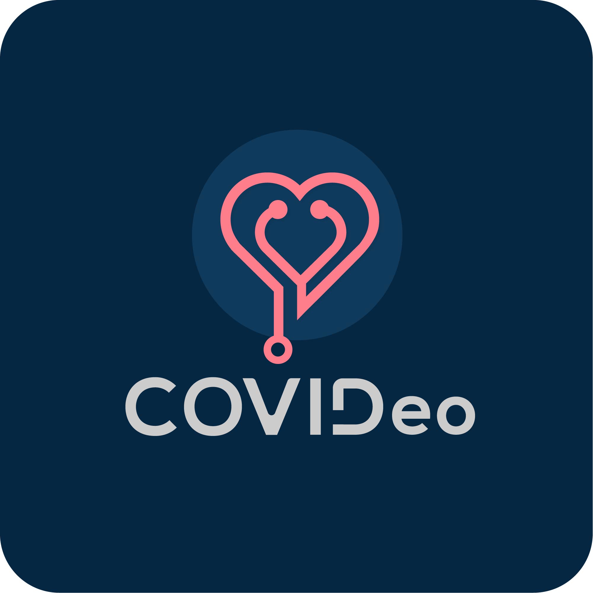 Logo Design by Luova Designs for this project | Design #25280077