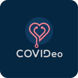 Design de Logo par Luova Designs pour ce projet | Design : #25280077